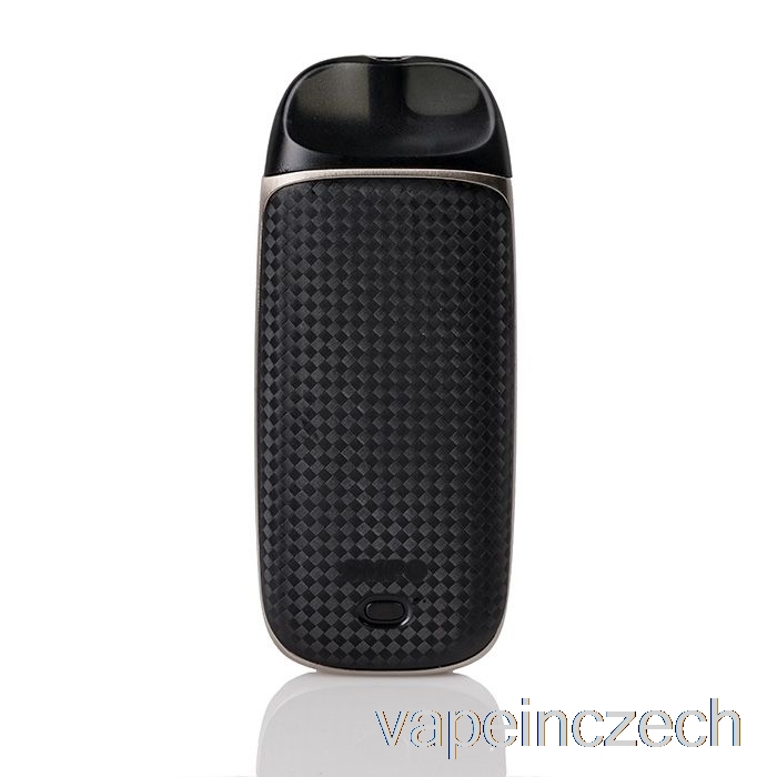 Smpo Ultra Přenosný Systém Vape Bez Nikotinu